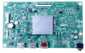 Tp Vision Mainboard - Main Board - CBPRMTJA2Q3
